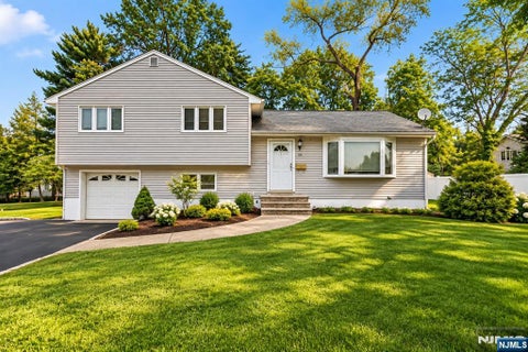 Photo for 63 Susan Drive