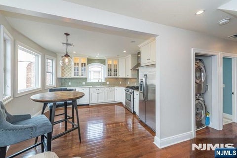 Photo for 502 Franklin Avenue