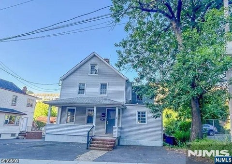 Photo for 15 4th Street