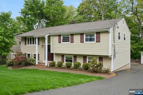 Photo for 60 Edgemere Road