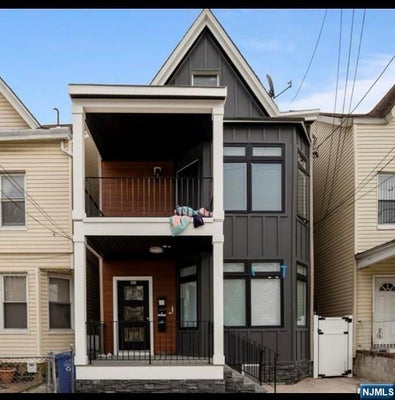 605 MADISON AVE # 1, PATERSON, NJ 07514 - Image fa425f2e236bd4be23eb48d985d33526/3938358256