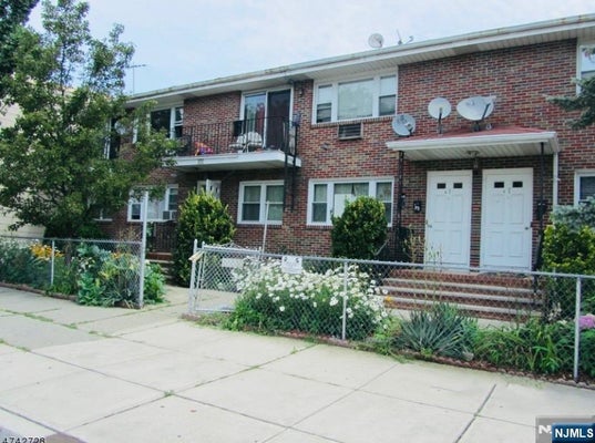 128 HIGHLAND AVE, CLIFTON, NJ 07011 - Image fa68df9b7e6a9c783d8dc5800b87e310/2808578621