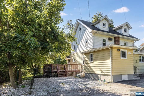 Photo for 51 Ringwood Avenue