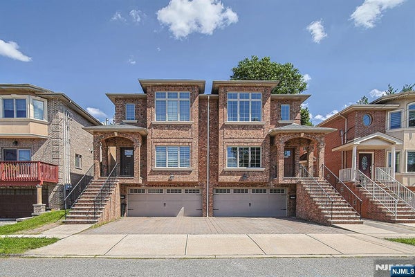 305 E HARRIET AVE # B, PALISADES PARK, NJ 07650 - Image fa7f36cd26980abea6e2cd98bc918b53/1656073659