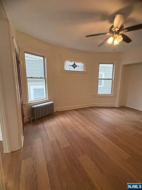 Photo for 194 Hillside Avenue 2