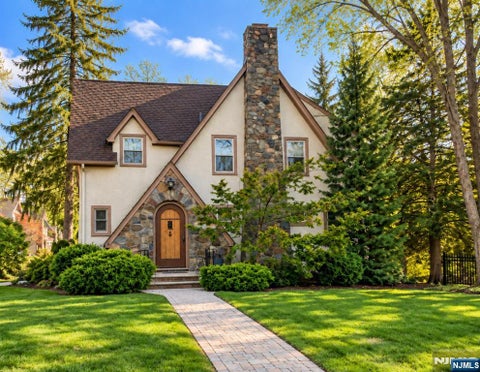 Photo for 59 Oxford Place