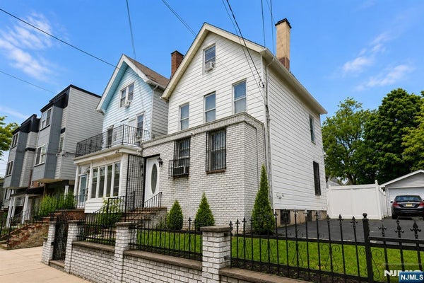 55 WINTHROP ST, NEWARK, NJ 07104 - Image fb219e065c67f772cc00c8f1c5dc632c/836745007