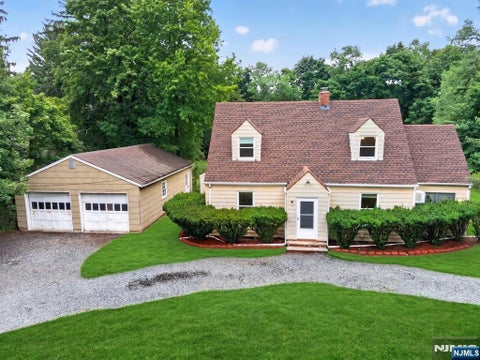 Photo for 75 Welshs Lane