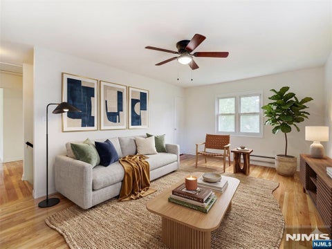 Photo for 138 Lincoln Street A2