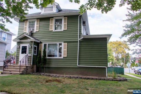 Photo for 883 Ray Avenue