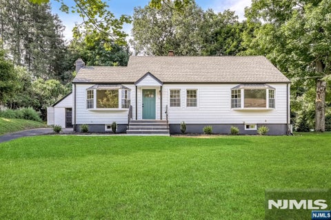 Photo for 924 Franklin Avenue