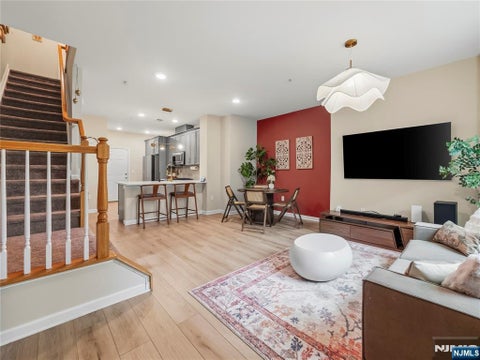 Photo for 175 Wesmont Drive