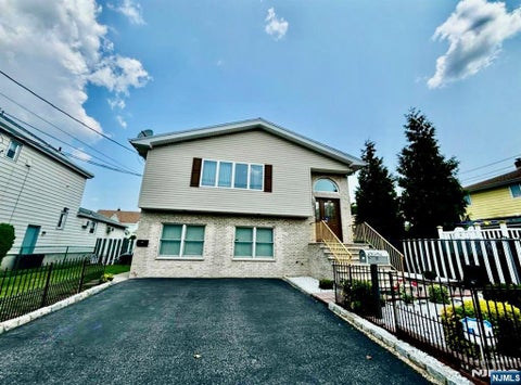Photo for 249 Union Street 1