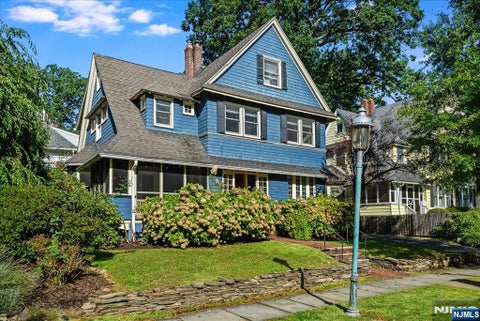 Photo for 298 Ridgewood Avenue