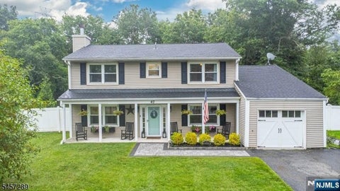 Photo for 47 Biscay Drive