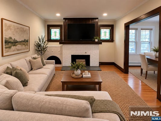 26 ALEXANDER AVE, KEARNY, NJ 07032 - Image ff8a1722ed3179fcae7015a5bd1c342e/3408032550