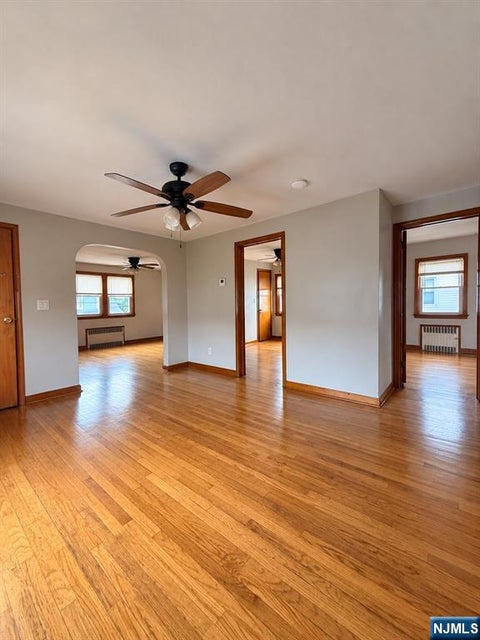 Photo for 49 Reservoir Avenue