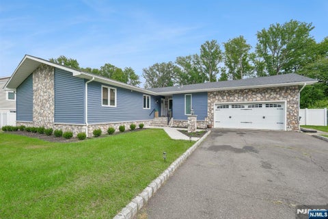 Photo for 41 Carlos Drive