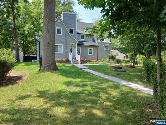 234 LIBERTY RD, TEANECK, NJ 07666 - Image ffcf087ba97cc8e221a079c3e1a7936e/1959153524