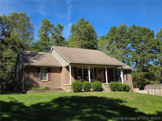 1642 S 1066 W, LEXINGTON, IN 47138 - Image 01f35e93e4f2fc64e40a36a7ec030342/3533203836