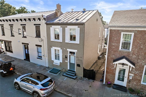Featured picture for the property 2023010176