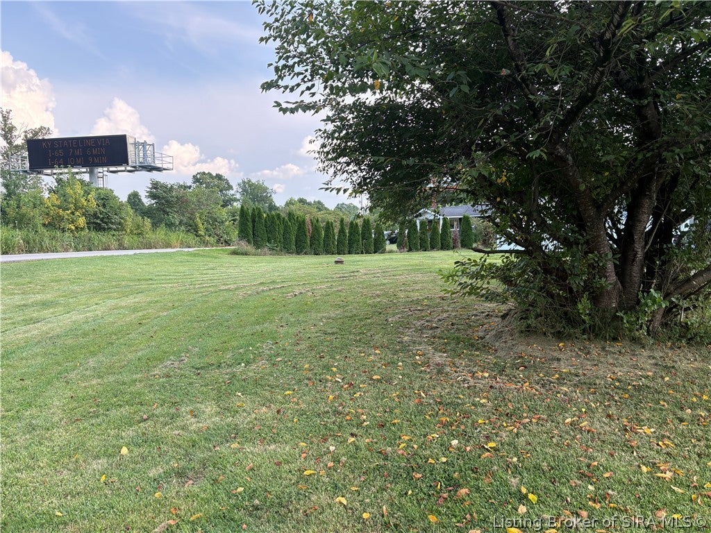 1902 Alberto Court - Photo 3