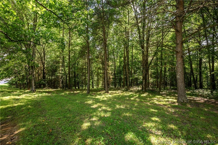 Photo 1 of 12 — 5023 Bent Creek Drive, Floyds Knobs, IN 47119