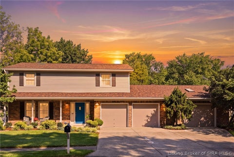 Featured picture for the property 2026011414