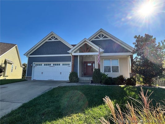 3502 ALEXIS DR, NEW ALBANY, IN 47150 - Image 06ebb1fa5dc8a9d31dd9a3785e96bc56/1274764737