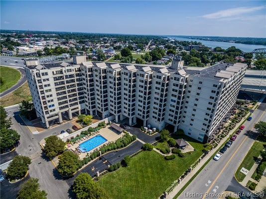 1 RIVERPOINTE PLZ APT 515, JEFFERSONVILLE, IN 47130 - Image 07c88754ecf73bb2c07c3a7958418dee/3249696063