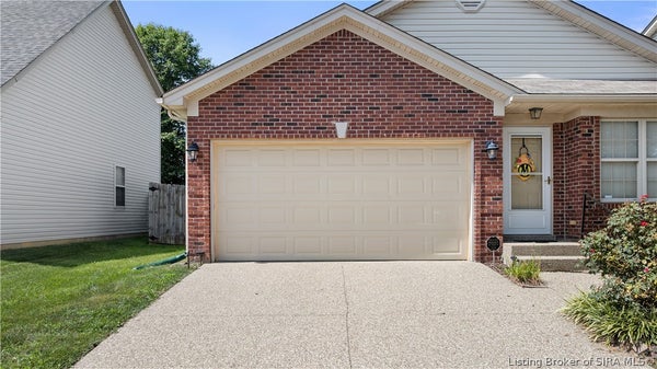 7836 JOSEPH DR, SELLERSBURG, IN 47172 - Image 07fdf232fbed2af1312eb8d5cc5c1462/2668489227