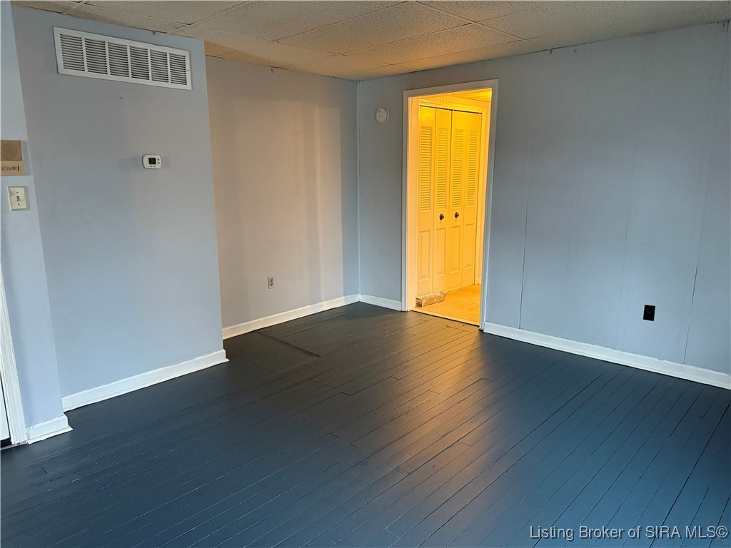 New Albany, Indiana 47150, United States, 1 Bedroom Bedrooms, ,1 BathroomBathrooms,Residential,Active,81695