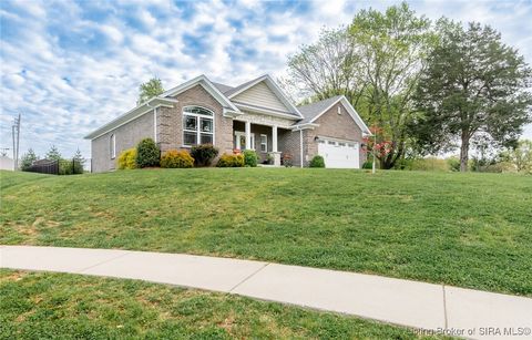 Featured picture for the property 202507590