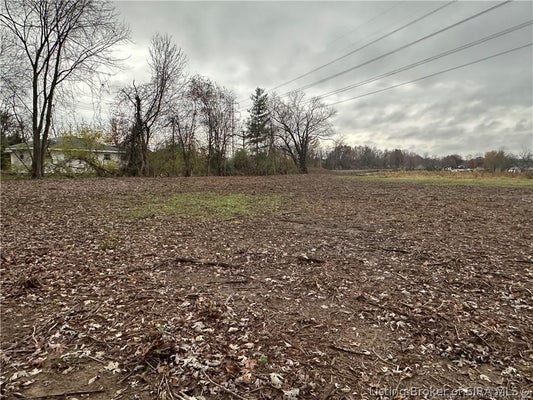 STENGER LN, JEFFERSONVILLE, IN 47130 - Image 0e7f14a2fc84cb1ac765be2dc5b033af/1419652401