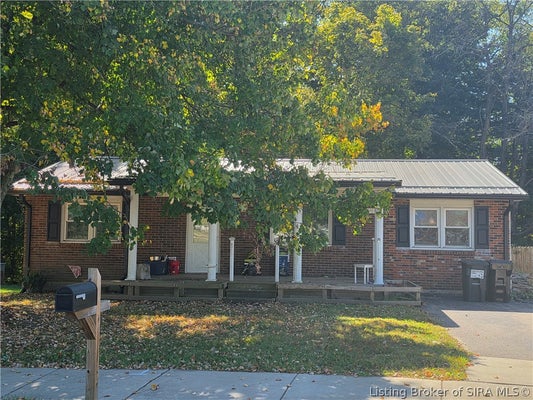 1713 VALLEY DR, MADISON, IN 47250 - Image 0edcc7e3c87f648ca0bf32c99b3903bd/123303979