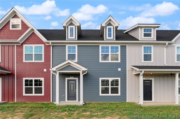 113 NIGHTHAWK PL, NEW ALBANY, IN 47150 - Image 0fbb222c8bd7aaac633dd9e7bc9d8d43/2295583623