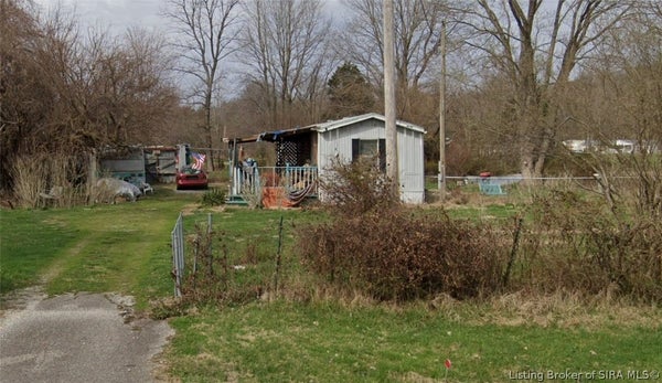 719 DEAM LAKE RD, BORDEN, IN 47106 - Image 1020d54cfdafa67abd7ed4b2137e4bbf/3545961536