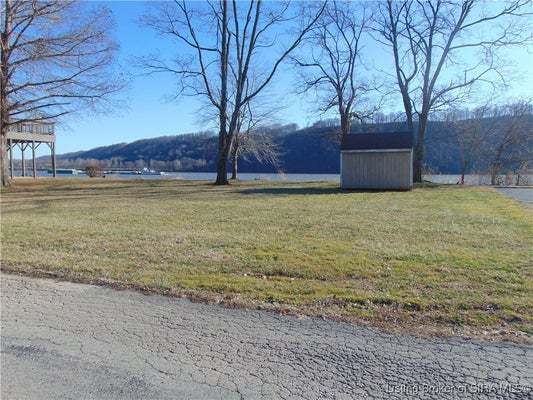 2535 HARRELL DR, HANOVER, IN 47243 - Image 11e0fec76e59bfccd65377986709867c/3273674723