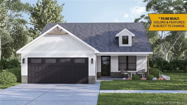 4210 ROUND ROCK BLVD LOT 202, CHARLESTOWN, IN 47111 - Image 15e9fa15f4a7e1fbba19fe276985cfae/4083959535