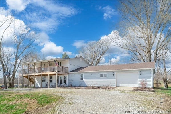3948 S US HIGHWAY 31, SCOTTSBURG, IN 47170 - Image 179938c2ccea9c9cf85e8e28e5884bbe/1380312865