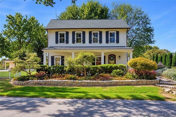 8851 SCOTTSVILLE RD, BORDEN, IN 47106 - Image 1f3d1b2fcc47afeee76e26a76414733b/1727273313