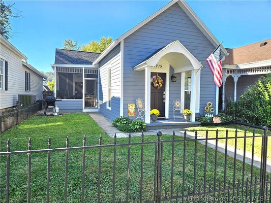 1215 W MAIN ST, MADISON, IN 47250 - Image 1f71654bb2f9a06beac0f5678bbc0ea4/1089989303