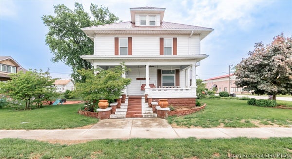 220 N MAPLE ST, ORLEANS, IN 47452 - Image 210ca9faaf47485d761bd2c1f92c838e/1863021080