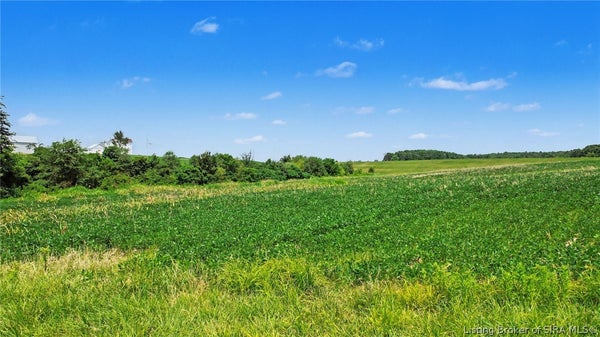 COFFMAN ROAD, BORDEN, IN 47106 - Image 22c7c8b005602de68dfd3f8024501305/1653302346