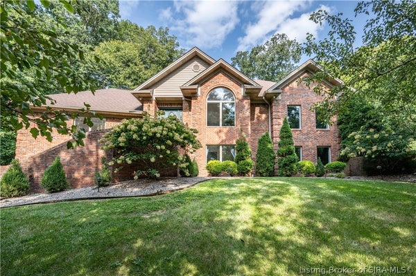 3016 EVANNA CT, FLOYDS KNOBS, IN 47119 - Image 2332e1a545c6ac8d44d2d761671fe3ab/3712205230