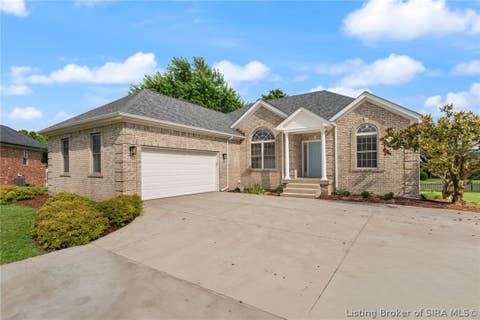Featured picture for the property 202609150