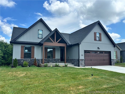 2619 VINEYARD WAY 209, MEMPHIS, IN 47143 - Image 244176fb3f4f368cf71432c8f1a3f16f/2254342004