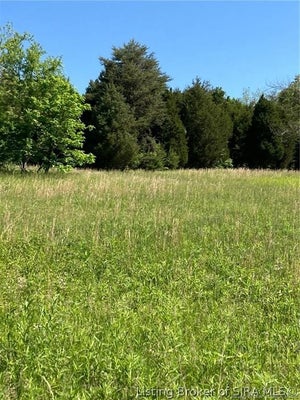 ADDRESS PRIVATE, SCOTTSBURG, IN 47170 - Image 26cf2d3cb9d7edc59fcc15d05e7261cf/345419079