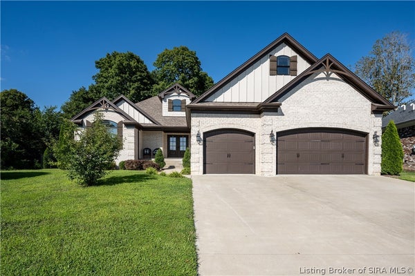 9012 GLENCOE CT, CHARLESTOWN, IN 47111 - Image 27d991bd16d64bd2b3f33b8be82006b3/3774944569