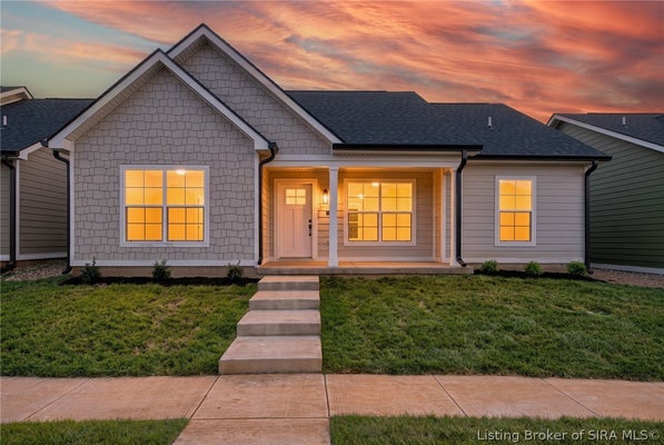 2026 HARMONY LN, CHARLESTOWN, IN 47111 - Image 27ecb1fe59624ea6e3c0f3ea02c17bc3/2223574196